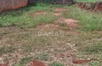 Terreno à venda no Centro, Colina 