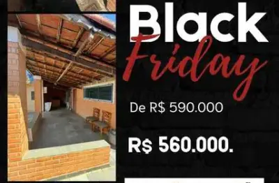 Pé na água são duas casas a venda  no mesmo quintal  usina/ atibaia - sp