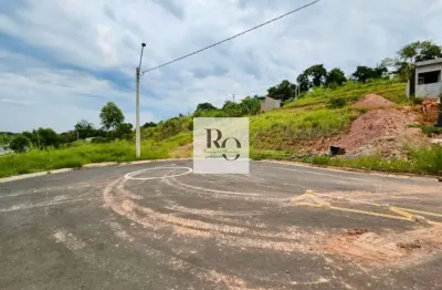 Oportunidade terreno à venda com 235 metros r$ 140.000 valor imbatível da região