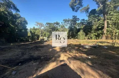 Oportunidade casa container em lote de 2.200 metros por r$ 349.900