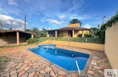 Linda chácara a venda r$ 1.150.000 jardim estância brasil - atibaia - sp.