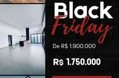 Na compra dessa linda casa de alto padrão ganhe os planejados nas áreas frias