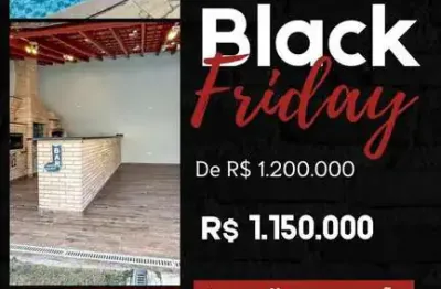 Estuda permuta, são 5 dormitórios (2suítes) 239 metros construídos r$ 1.200.000