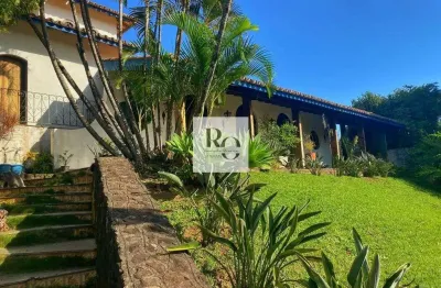 Casa estilo chácara 924 metros e bem no meio do centro da cidade atibaia/ sp