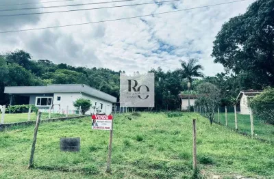 Lindo terreno de 527 metros com 13 metros de frente no bairro usina em atibaia