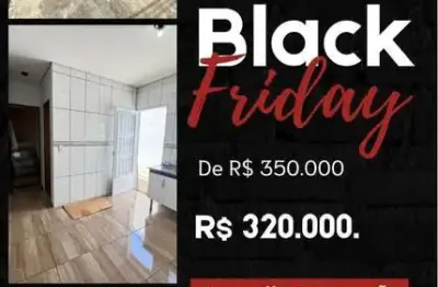 Casa com salão pode ser usado para comercio jardim maristela 2 - atibaia