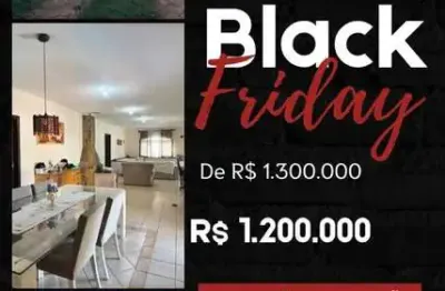 Casa pé na água para investimento, ideal para pousada, restaurante, etc...