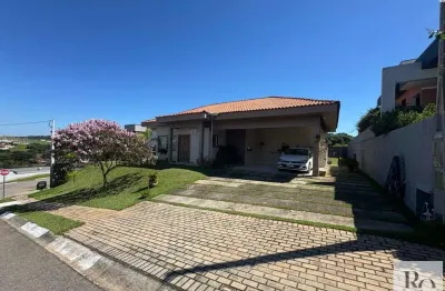 OPORTUNIDADE condomínio fechado de Alto Padrão  por R$ 1.350.000