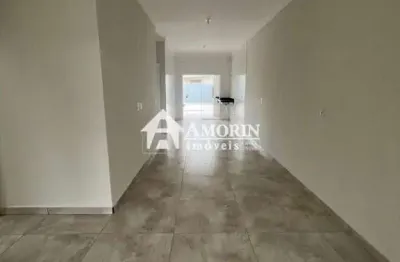 Casa com 3 dormitórios à venda, 90 m  - itapema do sai - itapoá sc