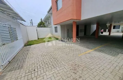 Kitnet para alugar no fazendinha, com 15m , curitiba - pr
