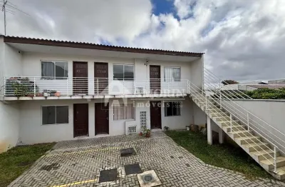 Kitnet para alugar no fazendinha, com 15m , curitiba - pr