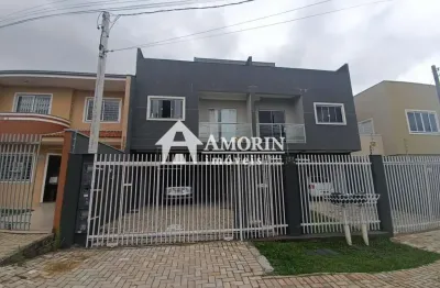 Apartamento com 3 dormitórios para locação,160.00 m , curitiba - pr