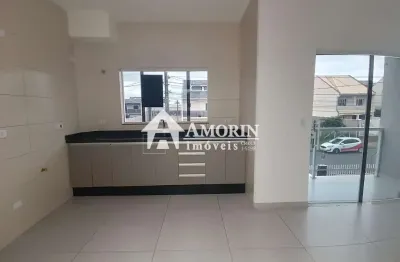 Apartamento com 3 dormitórios para locação,160.00 m , curitiba - pr