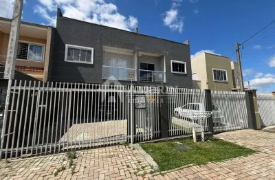 Apartamento para locação, com terraço, 3 dormitórios,160m -neoville- curitiba pr