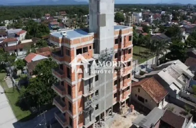 Apartamento com 3 dormitórios à venda,105.79 m , itapema do norte, itapoa - sc