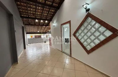 Casa para locação 2 quartos com hidromassagem, cidade industrial de curitiba, curitiba - pr