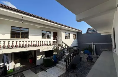 Casa em  2 dormitórios com armários cozinha, próximo ao mercado agricer.