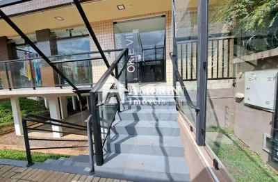 Apartamento com 2 quartos para alugar no Fazendinha, Curitiba 