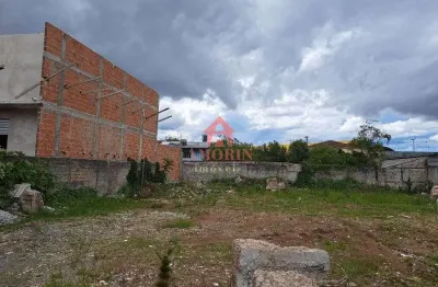 Terreno para alugar na Rua Rotterdam, 74, Portão, Curitiba