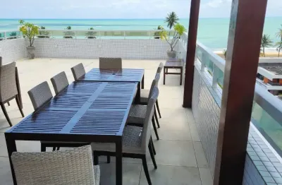 Excelente apartamento para locação no bairro do bessa. joao pessoa.