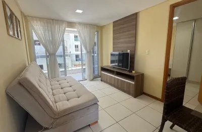Locação anual, flat com 1 quarto a beira mar de cabo branco, joão pessoa