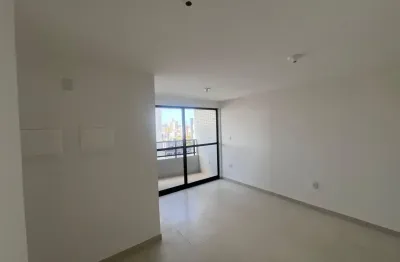 Apartamento para alugar na Rua Coronel Severino Lucena, 241, Manaíra, João Pessoa
