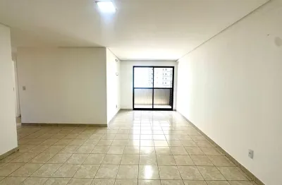 Apartamento 3 dormitório, em tambau. muito bem localizado.
