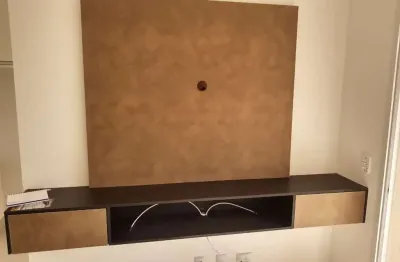 Apartamento com 2 quartos à venda no Jardim Palma Travassos, Ribeirão Preto 