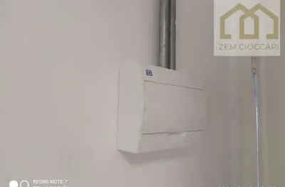 Casa comercial prox. hospital são lucas, clinicas, laboratórios e av. de julho