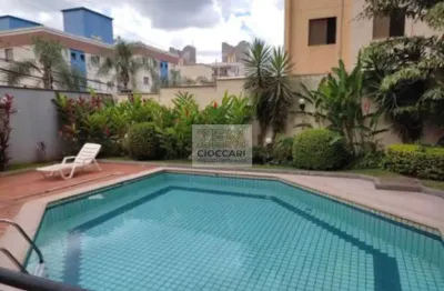 Apartamento com 3 quartos à venda no Presidente Médici, Ribeirão Preto 