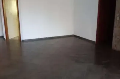 Apartamento 03 dorm. em parque dos bandeirantes  -  ribeirão preto