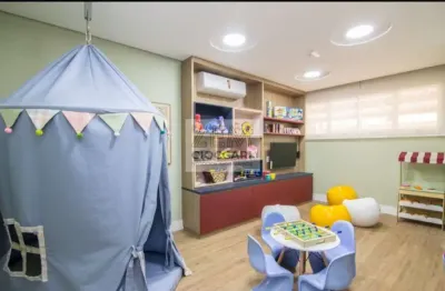 Apartamento 02 dorm. em jardim palma travassos  -  ribeirão preto