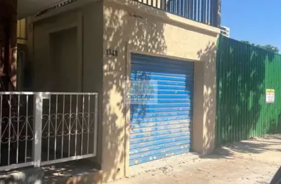 Apartamento com 2 quartos para alugar no Centro, Ribeirão Preto 