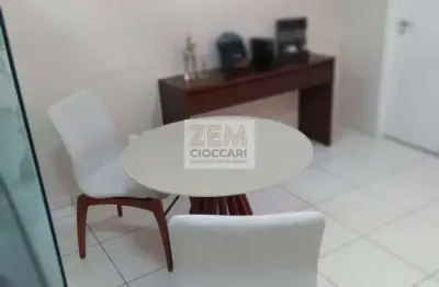 Sala comercial à venda no Nova Ribeirânia, Ribeirão Preto 