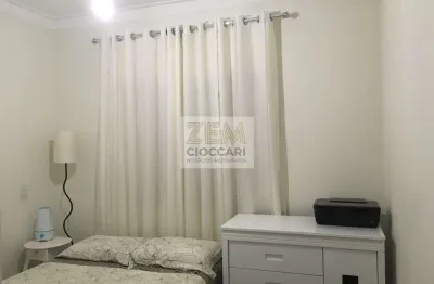 Casa 03 dorm. em jamil seme cury  -  ribeirão preto