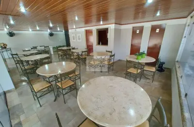 Apartamento 03 dorm. em santa cruz do jose jacques  -  ribeirão preto