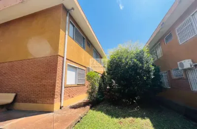 Se você está procurando um apartamento aconchegante e bem localizado em ribeirão preto, precisa conhecer esse imóvel incrível em campos elísios. com 82m² de área útil, esse apartamento de 02 dormitóri