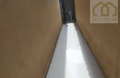 Ponto comercial para alugar no Centro, Ribeirão Preto 