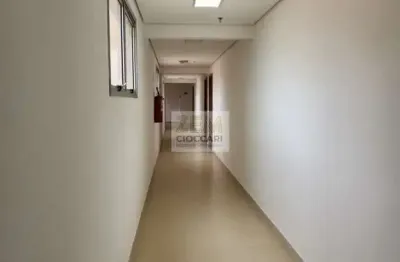 Apartamento com 1 quarto à venda no Nova Aliança, Ribeirão Preto 