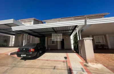 Casa com 3 quartos à venda na Vila do Golf, Ribeirão Preto 