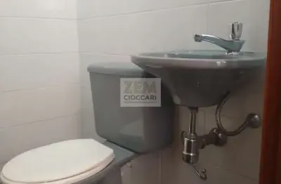 Apartamento 03 dorm. em jardim palma travassos  -  ribeirão preto