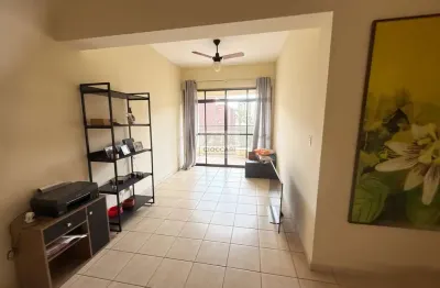 Apartamento com 3 quartos para alugar no Nova Aliança, Ribeirão Preto 