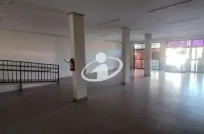 Sala comercial para alugar no minas gerais, uberlândia  por r$ 7.000