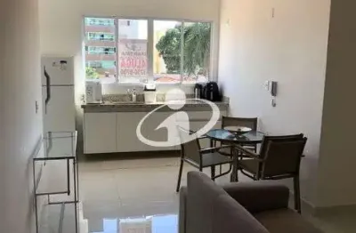 Apartamento com 2 quartos para alugar no conjunto segismundo pereira, uberlândia  por r$ 1.800