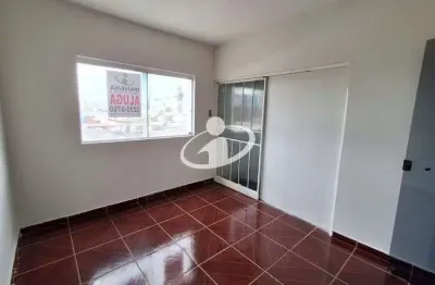 Ponto comercial com 1 sala para alugar na nossa senhora aparecida, uberlândia  por r$ 2.000