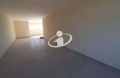 Sala comercial para alugar no santa rosa, uberlândia  por r$ 2.000