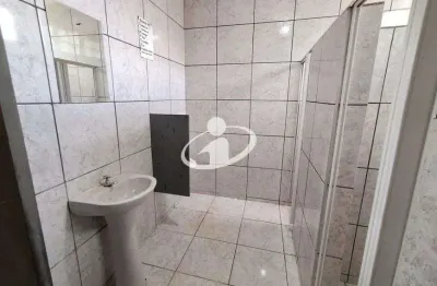 Barracão / galpão / depósito para alugar na nossa senhora das graças, uberlândia  por r$ 6.000