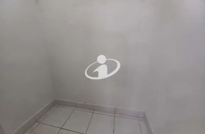 Sala comercial para alugar no marta helena, uberlândia  por r$ 1.800
