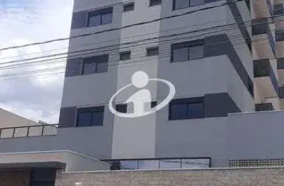 Apartamento com 3 quartos para alugar no morada da colina, uberlândia  por r$ 6.000