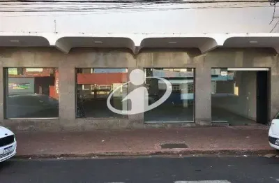 Sala comercial para alugar no brasil, uberlândia  por r$ 10.000